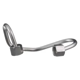 Gdl719 Standard For Ford F-150 2015-2019 Fuel Line