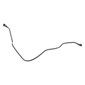 Gdl724 Standard Intermediate Fuel Line