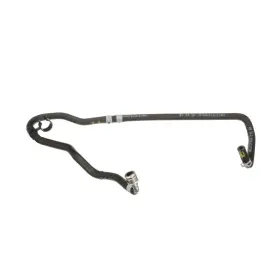 Gdl726 Standard For Volkswagen Arteon 2019-2021 Fuel Feed Line