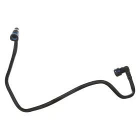 Gdl738 Standard For Audi Rs4 2007-2008 Front Fuel Line