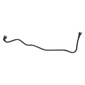Gdl742 Standard For Chevy Silverado 1500 2004-2013 Fuel Line