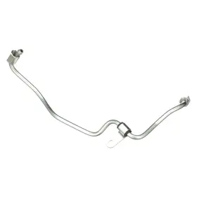 Gdl745 Standard For Toyota Camry 2018-2020 Fuel Line Gdl745 Standard For Toyota Camry 2018-2020 Fuel Line