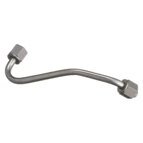 Gdl751 Standard For Mini Cooper Clubman 2017-2019 Fuel Line