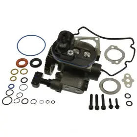 Hpi16 Standard Diesel High Pressure Oil Pump