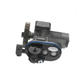Hpi7 Standard Diesel High Pressure Oil Pump Reman