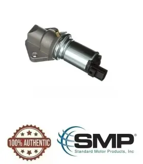 Iac290 Standard Brand New Idle Air Control Motor For Ford/mazda 4.0l V6 Iac Valve