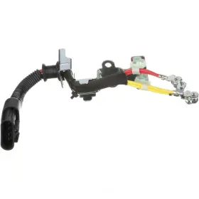 Ifh7 Standard Fuel Injection Harness