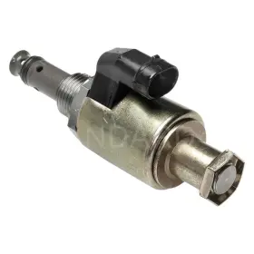 Standard Ign 707390260594 Pr315 - Fuel Injection Pressure Regulator
