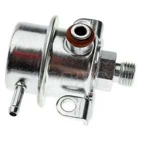 Pr61t Standard Ign - Tru-tech Fuel Injection Pressure Regulator
