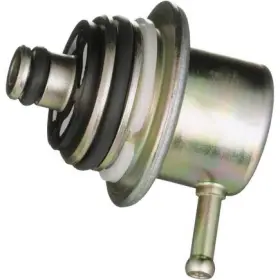 0280160530 Standard Ignition Pr140 Fuel Pressure Regulator