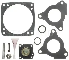 1615a Standard Ignition Fuel Injection Throttle Body Repair Kit P N