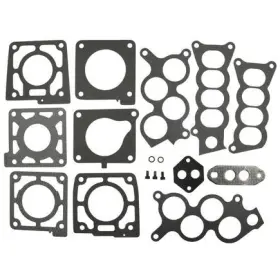 2-1744a Standard Ignition 2019 Multi Port Fuel Injection Tune Up Kit