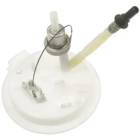 2-199068 Standard Ignition Pr500 Fuel Pressure Regulator
