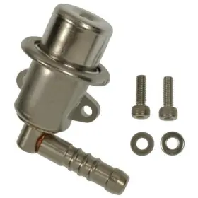 2-99120 Standard Ignition Pr570 Fuel Pressure Regulator