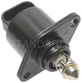 Ac11 Standard Ignition Idle Air Control Valve P N