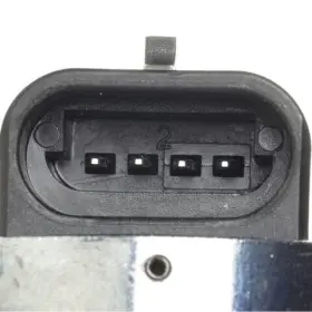 Ac162 Standard Ignition Idle Air Control Valve P N
