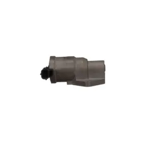 Ac168 Standard Ignition Idle Air Control Valve P N