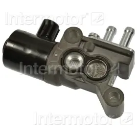 Ac179 Standard Ignition Motor Products Idle Air Control Valve