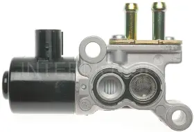 Ac180 Standard Ignition Motor Products Idle Air Control Valve