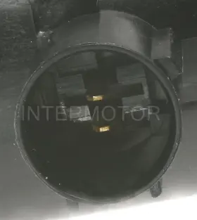 Ac181 Standard Ignition Idle Air Control Valve