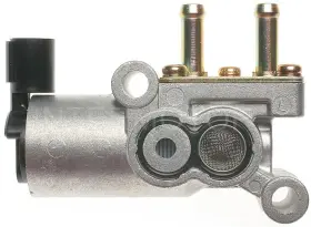 Ac187 Standard Ignition Motor Products Idle Air Control Valve