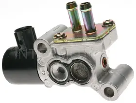 Ac188 Standard Ignition Motor Products Idle Air Control Valve