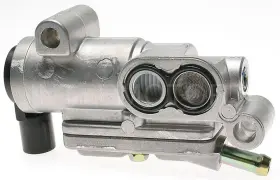 Ac190 Standard Ignition Motor Products Idle Air Control Valve