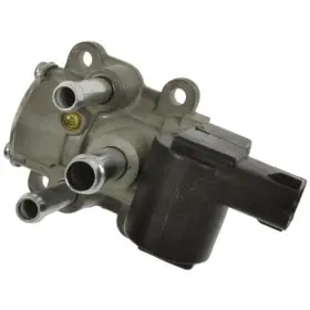Ac208 Standard Ignition Idle Air Control Valve