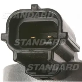 Ac237 Standard Ignition Idle Air Control Valve P N