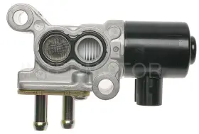 Ac245 Standard Ignition Motor Products Idle Air Control Valve