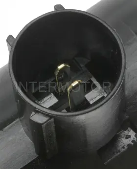 Ac248 Standard Ignition Motor Products Idle Air Control Valve