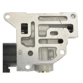 Ac257 Standard Ignition Motor Products Idle Air Control Valve