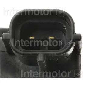 Ac259 Standard Ignition Motor Products Idle Air Control Valve