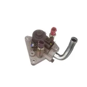 Ac264 Standard Ignition Idle Air Control Valve