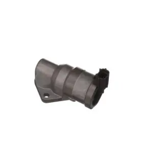 Ac268 Standard Ignition Idle Air Control Valve