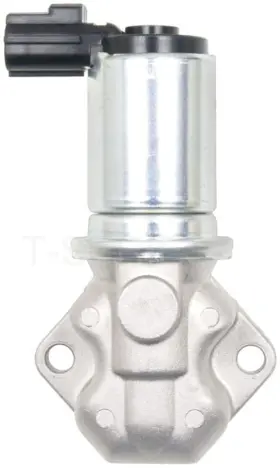 Ac270t Standard Ignition Motor Products Tru Tech Idle Air Control