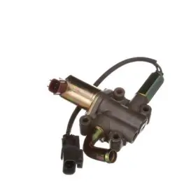 Ac284 Standard Ignition Idle Air Control Valve
