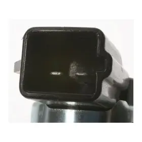 Ac29 Standard Ignition Idle Air Control Valve P N