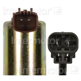 Standard Ignition Ac293 Idle Air Control Valve
