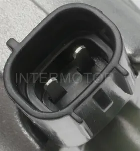 Ac294 Standard Ignition Idle Air Control Valve