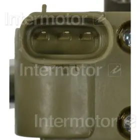 Ac308 Standard Ignition Idle Air Control Valve