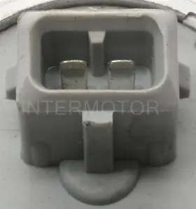 Ac309 Standard Ignition Idle Air Control Valve