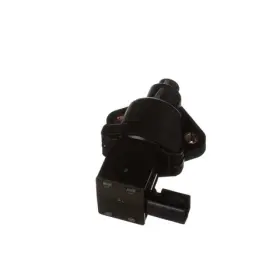 Ac31 Standard Ignition Idle Air Control Valve P N