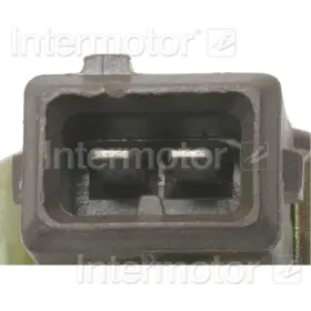 Ac323 Standard Ignition Idle Air Control Valve