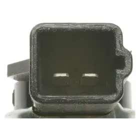 Ac34 Standard Ignition Idle Air Control Valve P N