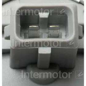Ac377 Standard Ignition Idle Air Control Valve