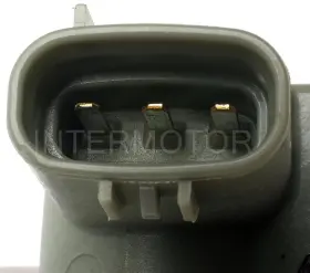 Ac404 Standard Ignition Idle Air Control Valve