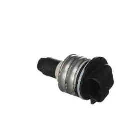 Ac418 Standard Ignition Idle Air Control Valve