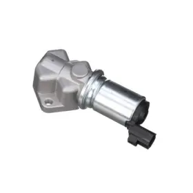 Ac435 Standard Ignition Idle Air Control Valve