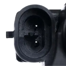 Ac437 Standard Ignition Fuel Injection Idle Speed Control Actuator P N